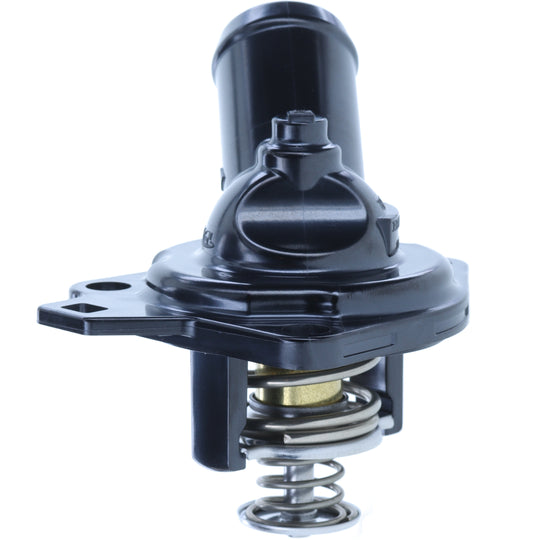 1214-172 Thermostat Housing Assembly 172 Degrees BFNG