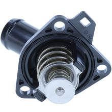 Load image into Gallery viewer, 1214-172 Thermostat Housing Assembly 172 Degrees BFNG