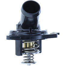 Load image into Gallery viewer, 1214-172 Thermostat Housing Assembly 172 Degrees BFNG
