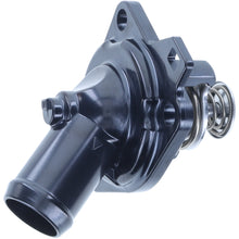 Load image into Gallery viewer, 1214-172 Thermostat Housing Assembly 172 Degrees BFNG