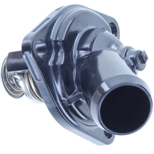 1214-172 Thermostat Housing Assembly 172 Degrees BFNG