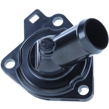 Load image into Gallery viewer, 1214-172 Thermostat Housing Assembly 172 Degrees BFNG