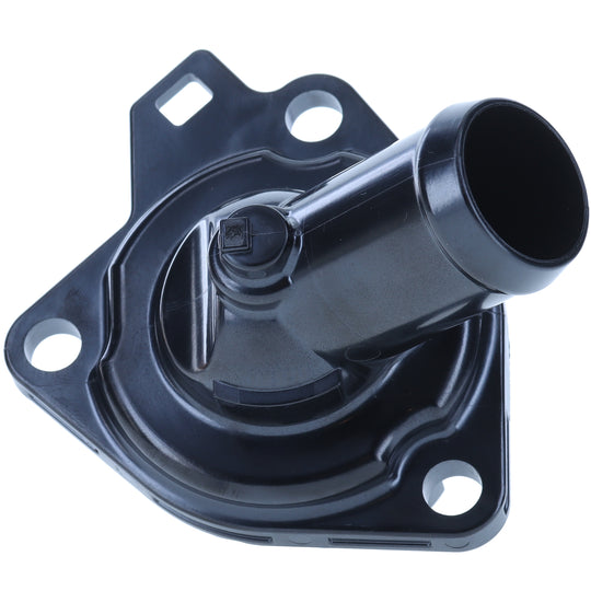 1214-172 Thermostat Housing Assembly 172 Degrees BFNG