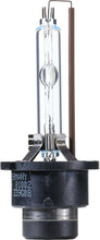 Load image into Gallery viewer, HD2S Haloway Xenon HID lamp D2S - Haloway Standard Xenon - Single Commercial Pack Philips Bulbs
