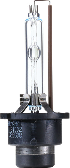 HD2S Haloway Xenon HID lamp D2S - Haloway Standard Xenon - Single Commercial Pack Philips Bulbs