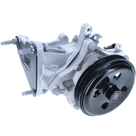1215-172 Water Pump and Thermostat Assembly 172 Degrees BFNG