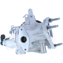 Load image into Gallery viewer, 1215-172 Water Pump and Thermostat Assembly 172 Degrees Motorad