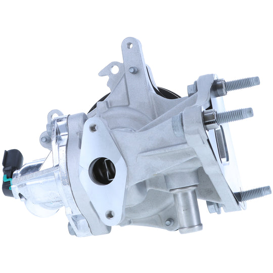 1215-172 Water Pump and Thermostat Assembly 172 Degrees BFNG