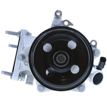 Load image into Gallery viewer, 1215-172 Water Pump and Thermostat Assembly 172 Degrees Motorad