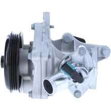 Charger l&#39;image dans la galerie, 1215-172 Water Pump and Thermostat Assembly 172 Degrees Motorad