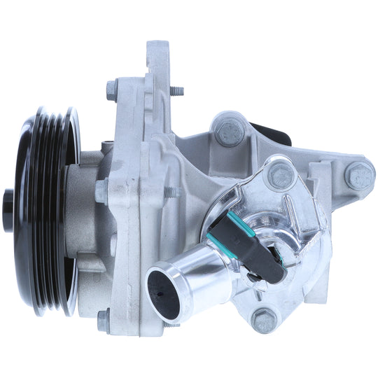 1215-172 Water Pump and Thermostat Assembly 172 Degrees BFNG