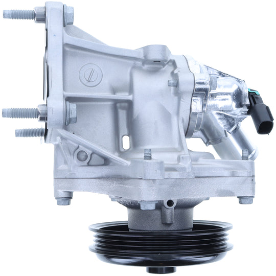 1215-172 Water Pump and Thermostat Assembly 172 Degrees BFNG
