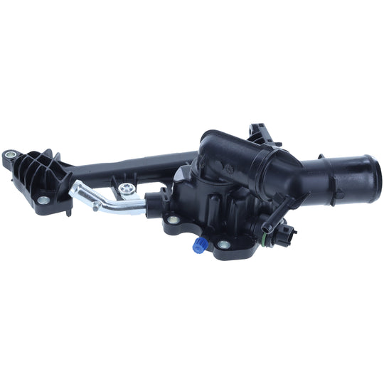 1216-190 Integrated Housing Thermostat 190 Degrees Motorad