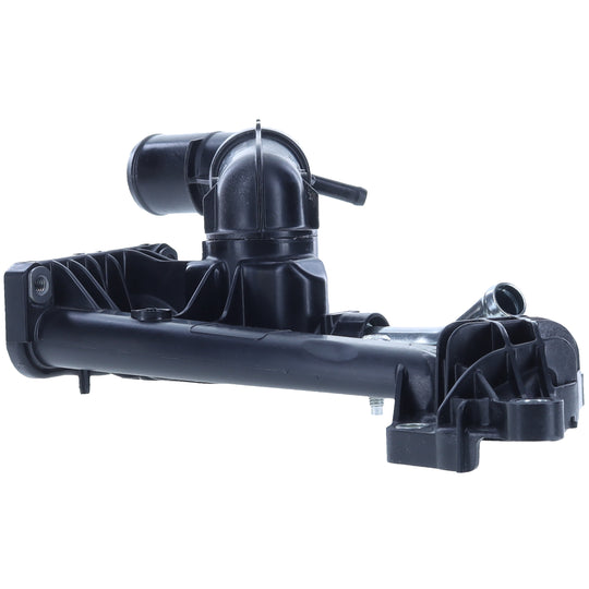 1216-190 Integrated Housing Thermostat 190 Degrees Motorad