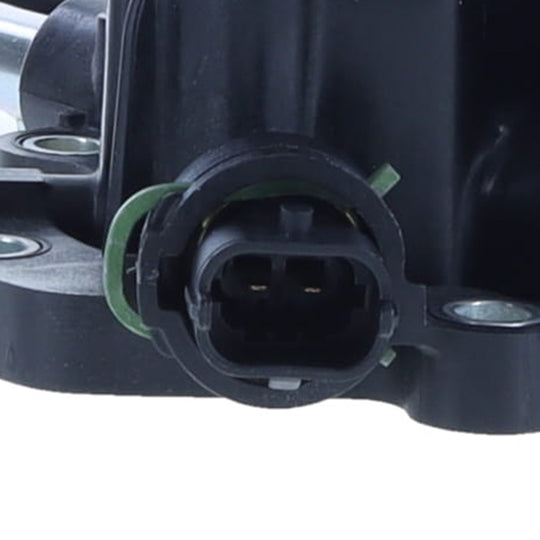1216-190 Integrated Housing Thermostat 190 Degrees Motorad