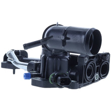 Load image into Gallery viewer, 1216-190 Integrated Housing Thermostat 190 Degrees Motorad