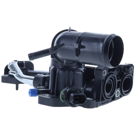1216-190 Integrated Housing Thermostat 190 Degrees Motorad