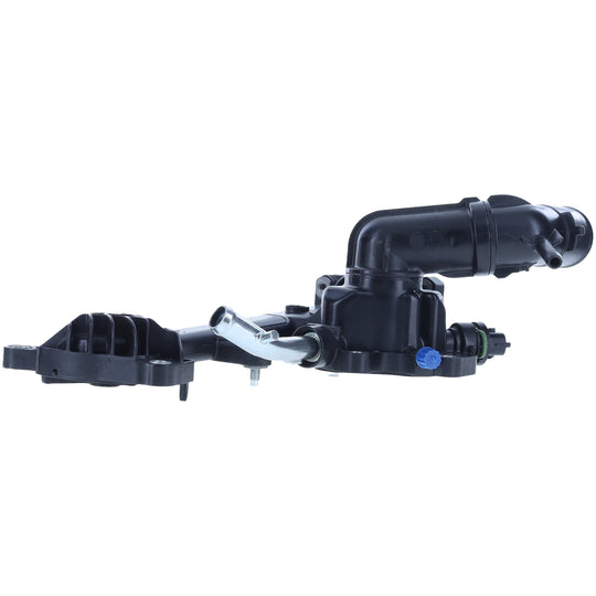 1216-190 Integrated Housing Thermostat 190 Degrees Motorad