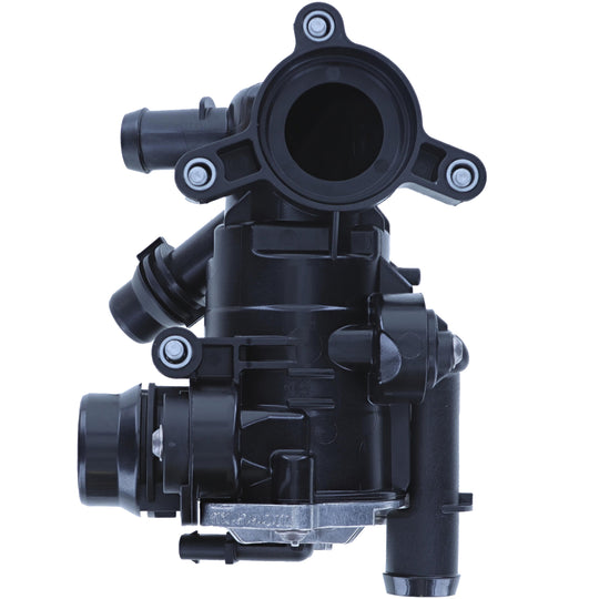1218-216 Integrated Housing Thermostat 216 Degrees w/sensor Motorad