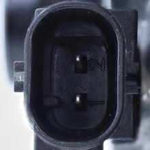 Load image into Gallery viewer, 1218-216 Integrated Housing Thermostat 216 Degrees w/sensor Motorad