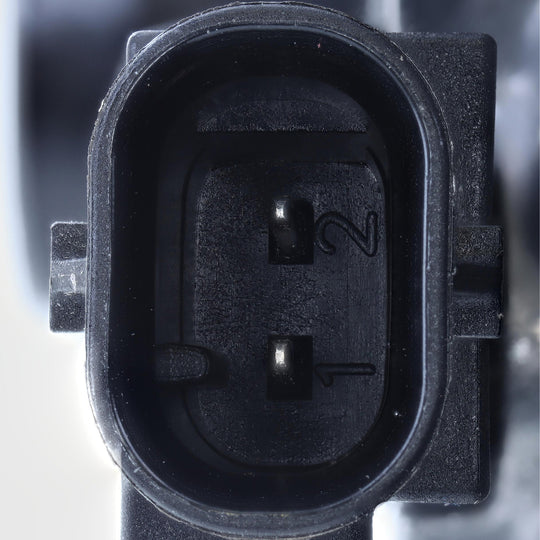 1218-216 Integrated Housing Thermostat 216 Degrees w/sensor Motorad