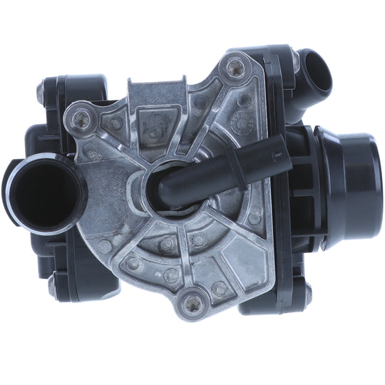1218-216 Integrated Housing Thermostat 216 Degrees w/sensor Motorad