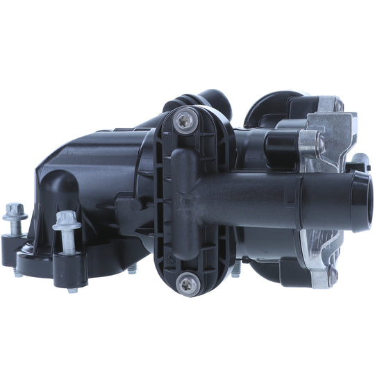 1218-216 Integrated Housing Thermostat 216 Degrees w/sensor Motorad
