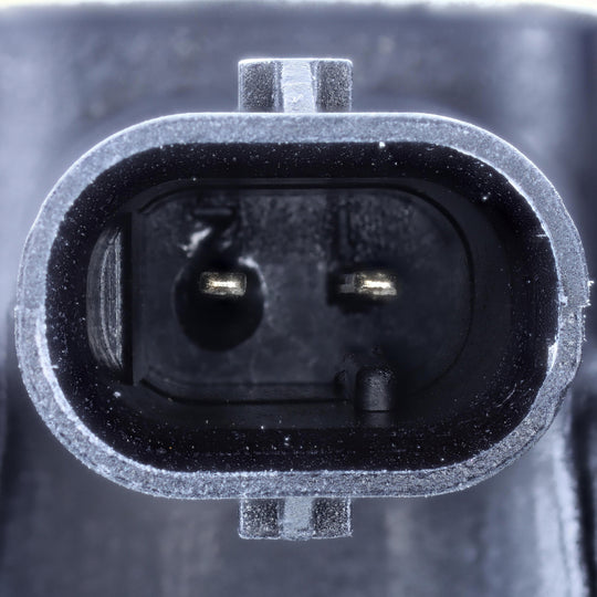1219-194 Integrated Housing Thermostat 194 Deg.w/tstat, hsg, seal & oil filter hsg w/ cap Motorad