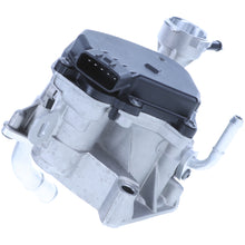 Charger l'image dans la galerie, 1220-180 Integrated Housing Thermostat 180 Degrees BFNG