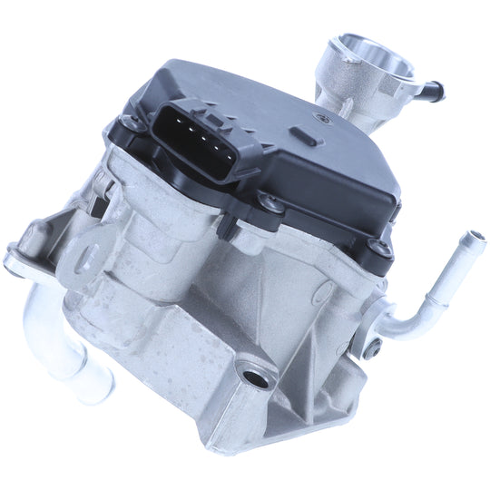1220-180 Integrated Housing Thermostat 180 Degrees BFNG