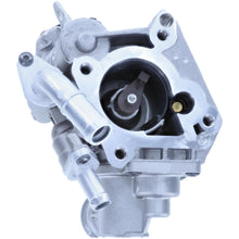 Charger l'image dans la galerie, 1220-180 Integrated Housing Thermostat 180 Degrees BFNG
