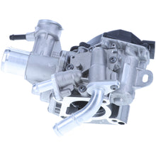 Charger l'image dans la galerie, 1220-180 Integrated Housing Thermostat 180 Degrees BFNG