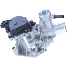 Charger l'image dans la galerie, 1220-180 Integrated Housing Thermostat 180 Degrees BFNG