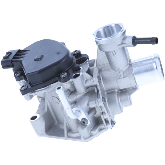 1220-180 Integrated Housing Thermostat 180 Degrees BFNG