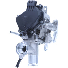 Charger l'image dans la galerie, 1220-180 Integrated Housing Thermostat 180 Degrees BFNG