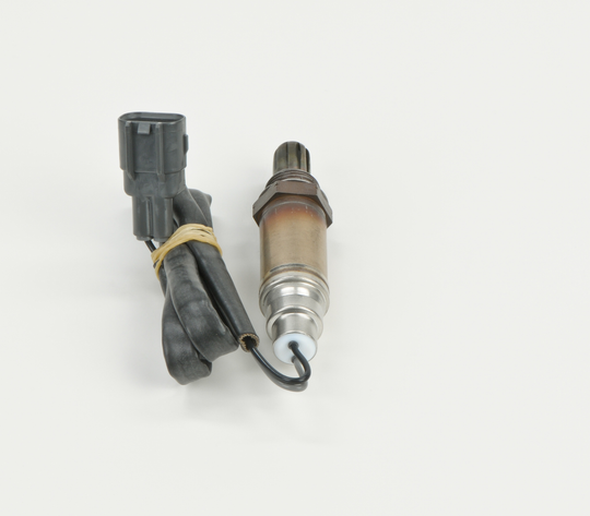 12200 Oxygen Sensor Bosch Canada