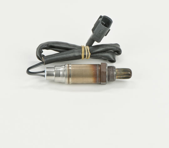 12200 Oxygen Sensor Bosch Canada