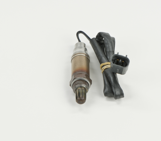 12200 Oxygen Sensor Bosch Canada
