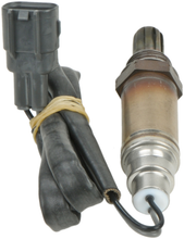 Charger l'image dans la galerie, 12200 Oxygen Sensor Bosch Canada