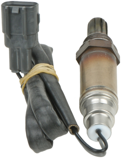 12200 Oxygen Sensor Bosch Canada