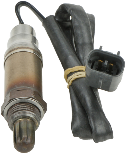 12200 Oxygen Sensor Bosch Canada