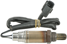 Charger l'image dans la galerie, 12200 Oxygen Sensor Bosch Canada