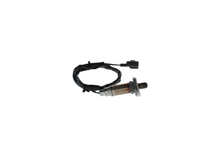 Charger l'image dans la galerie, 12201 Oxygen Sensor Bosch Canada