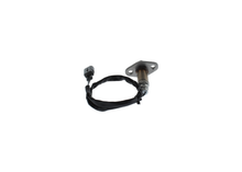 Charger l'image dans la galerie, 12201 Oxygen Sensor Bosch Canada