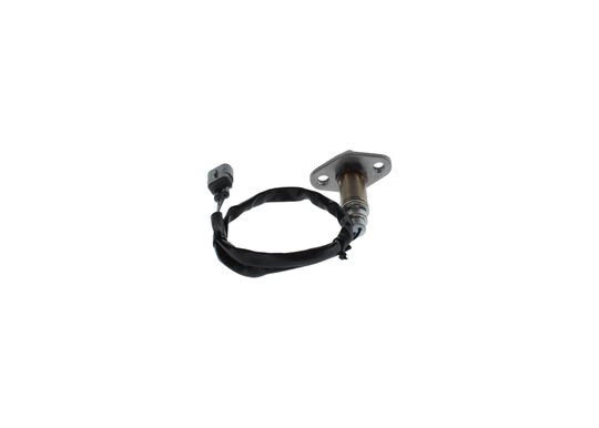 12201 Oxygen Sensor Bosch Canada