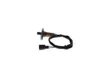 Charger l'image dans la galerie, 12201 Oxygen Sensor Bosch Canada