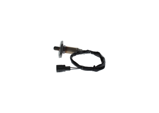 12201 Oxygen Sensor Bosch Canada
