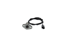 Charger l'image dans la galerie, 12201 Oxygen Sensor Bosch Canada