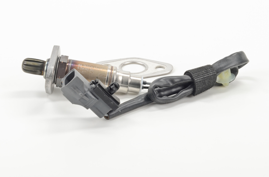 12202 Oxygen Sensor Bosch Canada