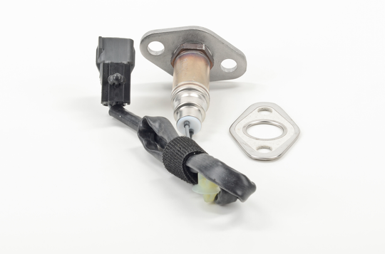 12202 Oxygen Sensor Bosch Canada